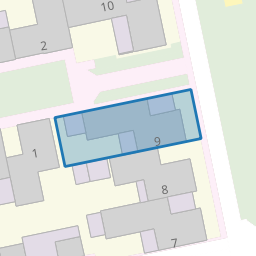 Perceel OMN02-B-8450