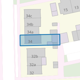 Perceel OMN02-B-8471