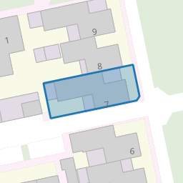 Perceel OMN02-B-8476