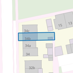 Perceel OMN02-B-8479