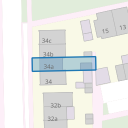 Perceel OMN02-B-8480