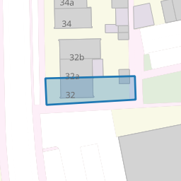 Perceel OMN02-B-8481