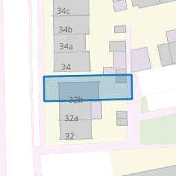 Perceel OMN02-B-8483