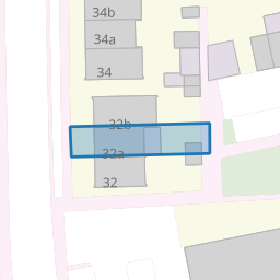 Perceel OMN02-B-8484