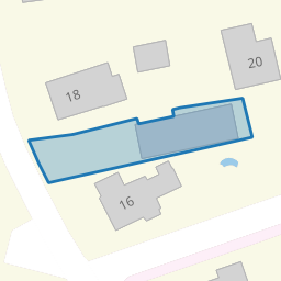 Perceel OMN02-B-8485