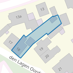 Perceel OMN02-B-8489