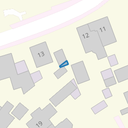 Perceel OMN02-B-8490