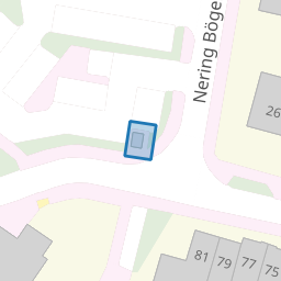 Perceel OMN02-B-8500