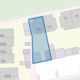 Perceel OMN02-B-8512