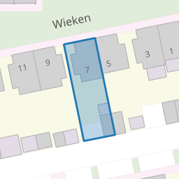 Perceel OMN02-B-8514