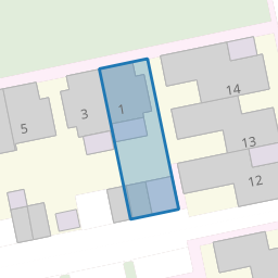 Perceel OMN02-B-8517