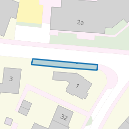 Perceel OMN02-B-8520