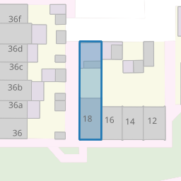 Perceel OMN02-B-8530