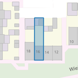 Perceel OMN02-B-8531
