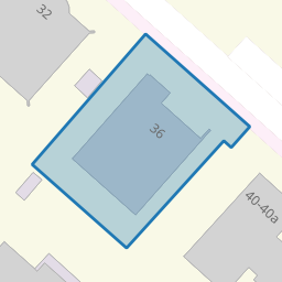 Perceel OMN02-B-8535