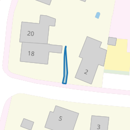 Perceel OMN02-B-8537