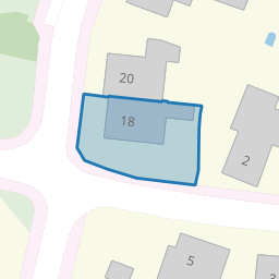 Perceel OMN02-B-8538