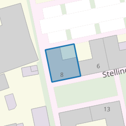 Perceel OMN02-B-8540