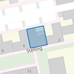 Perceel OMN02-B-8542