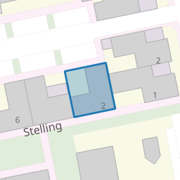 Perceel OMN02-B-8543