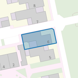 Perceel OMN02-B-8545