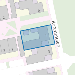 Perceel OMN02-B-8547