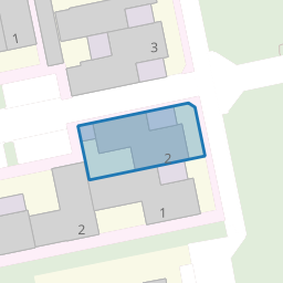 Perceel OMN02-B-8549