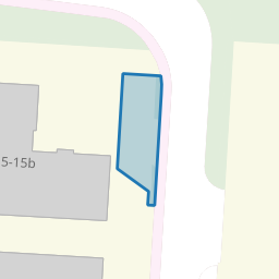 Perceel OMN02-B-8556