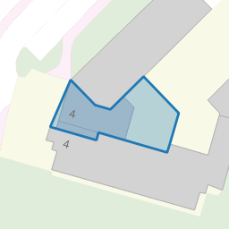 Perceel OMN02-B-8560