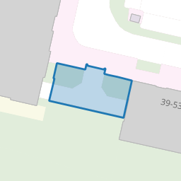 Perceel OMN02-B-8564