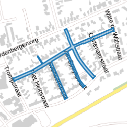 Perceel OMN02-B-8568