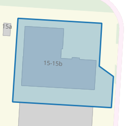 Perceel OMN02-B-8571