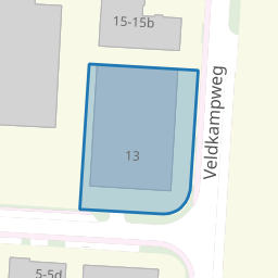 Perceel OMN02-B-8572