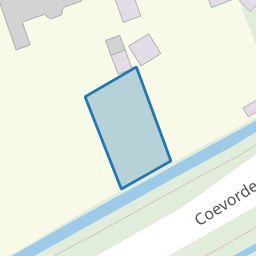 Perceel OMN02-B-8590