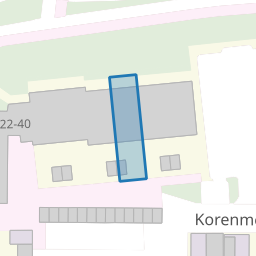 Perceel OMN02-B-8596