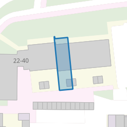 Perceel OMN02-B-8597