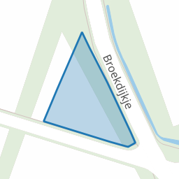 Perceel OMN02-B-8606