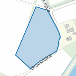 Perceel OMN02-B-8607