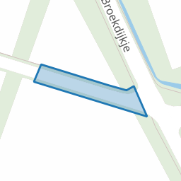 Perceel OMN02-B-8608