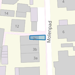 Perceel OMN02-B-8611