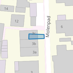 Perceel OMN02-B-8612