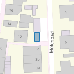 Perceel OMN02-B-8613