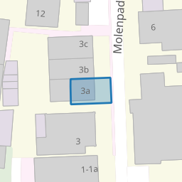 Perceel OMN02-B-8615