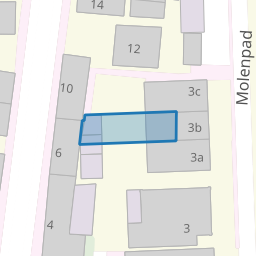 Perceel OMN02-B-8619