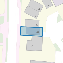 Perceel OMN02-B-8628