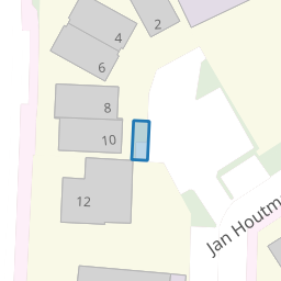 Perceel OMN02-B-8630