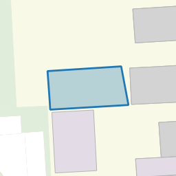 Perceel OMN02-B-8632