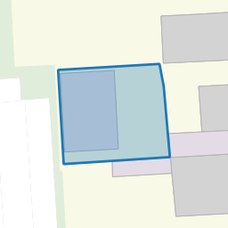 Perceel OMN02-B-8633