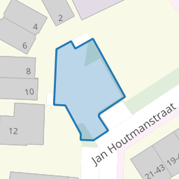 Perceel OMN02-B-8640