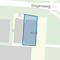 Perceel OMN02-B-8641